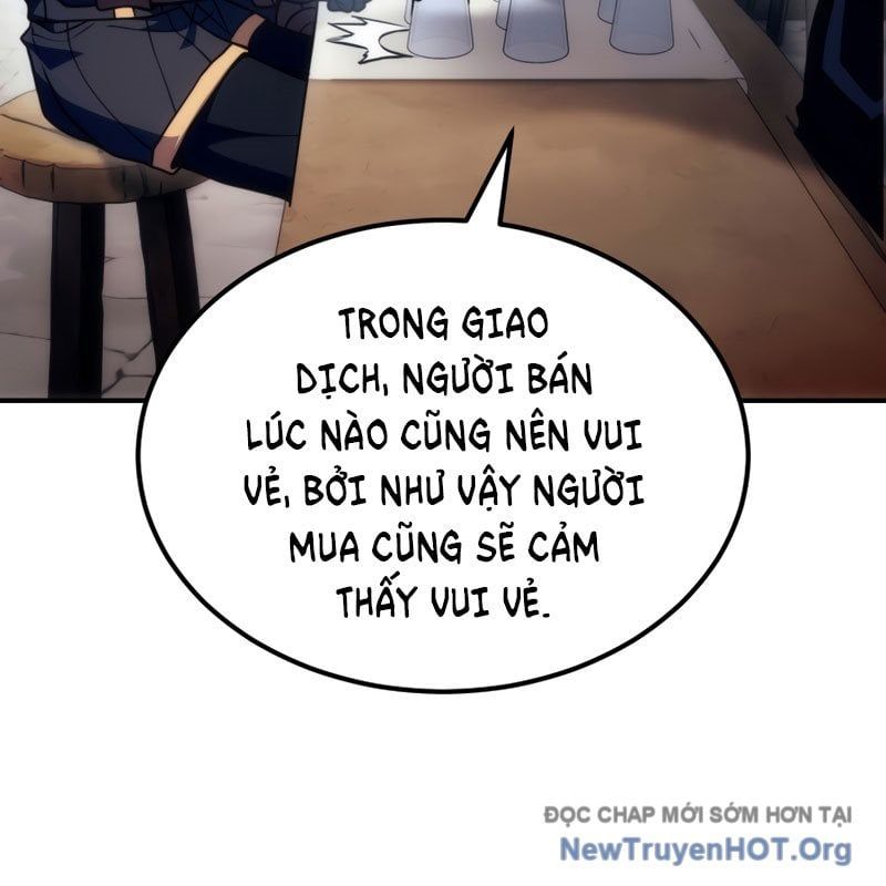 Công Lược Ký Sự Của Siêu Việt Cấp Phản Diện - chap30 - Trang 8